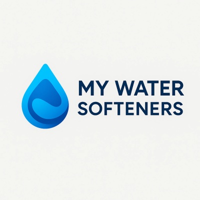 My Water Softeners